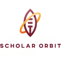 scholarorbit
